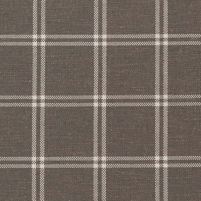 Charlotte Fabric CB700-505