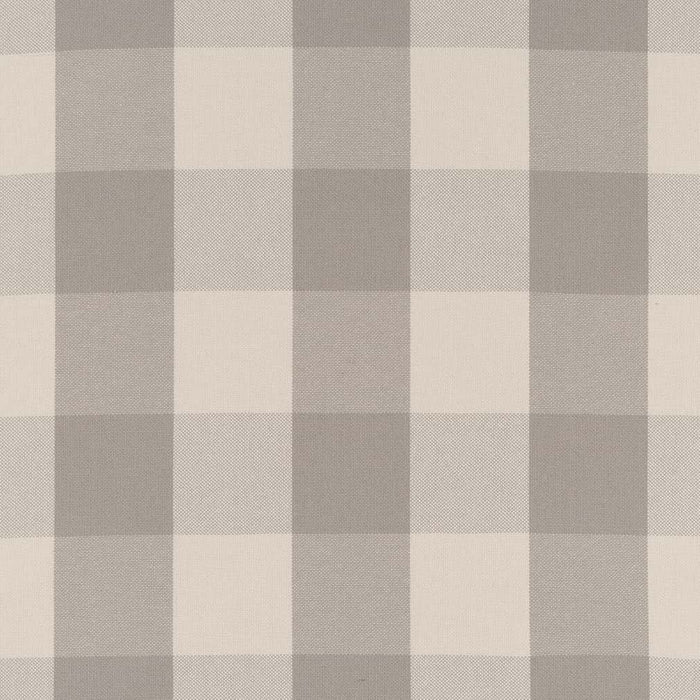 Charlotte Fabric CB700-506