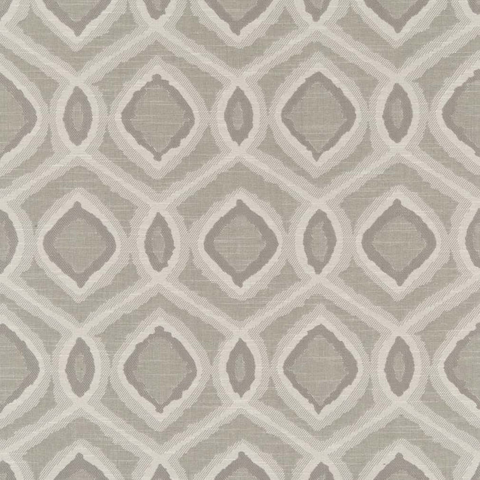 Charlotte Fabric CB700-507