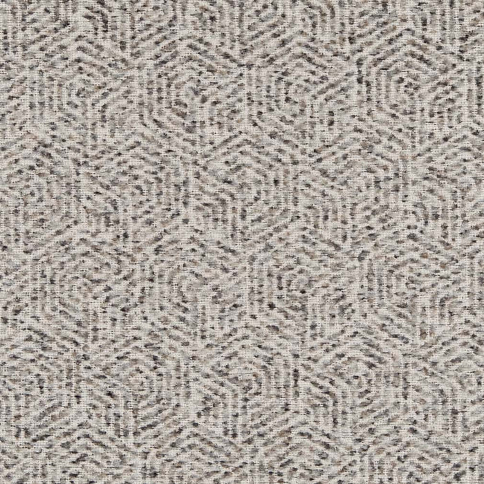 Charlotte Fabric CB700-508