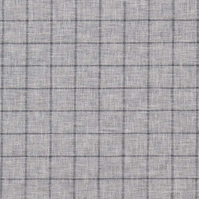 Charlotte Fabric CB700-509