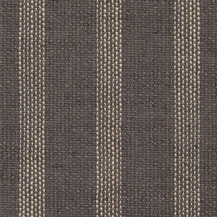 Charlotte Fabric CB700-512