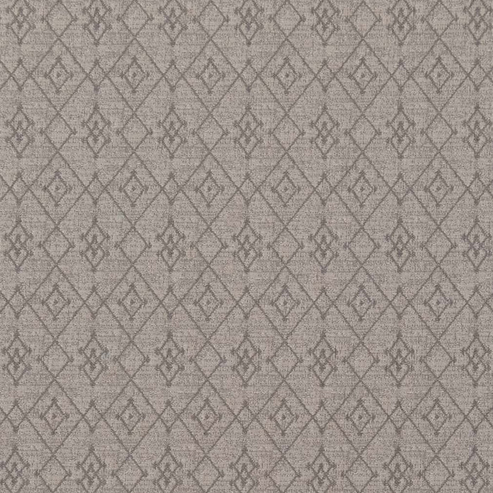 Charlotte Fabric CB700-520