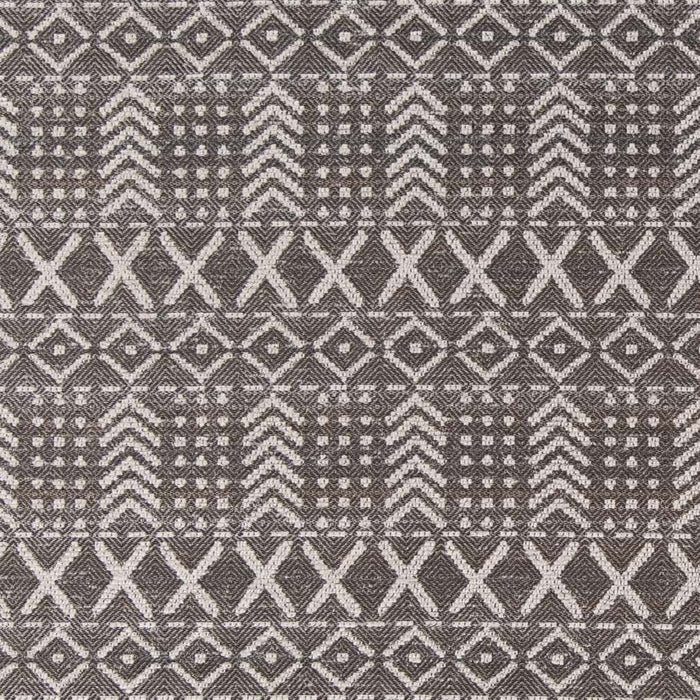 Charlotte Fabric CB700-521