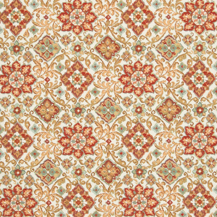 Charlotte Fabric Sample CB800-100