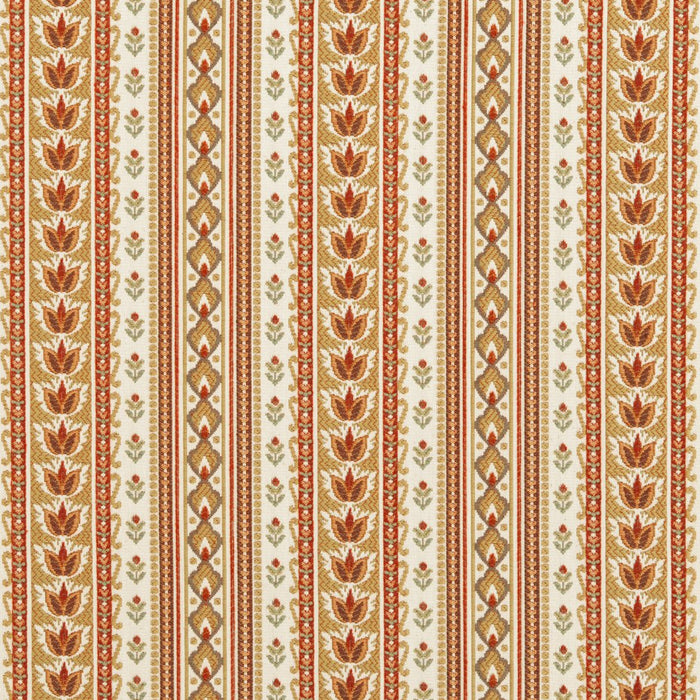 Charlotte Fabric Sample CB800-102