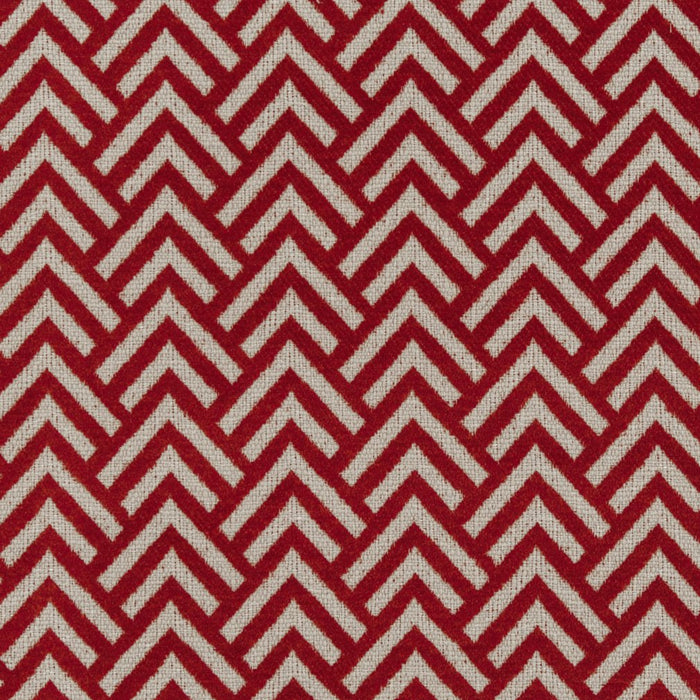 Charlotte Fabric CB800-105