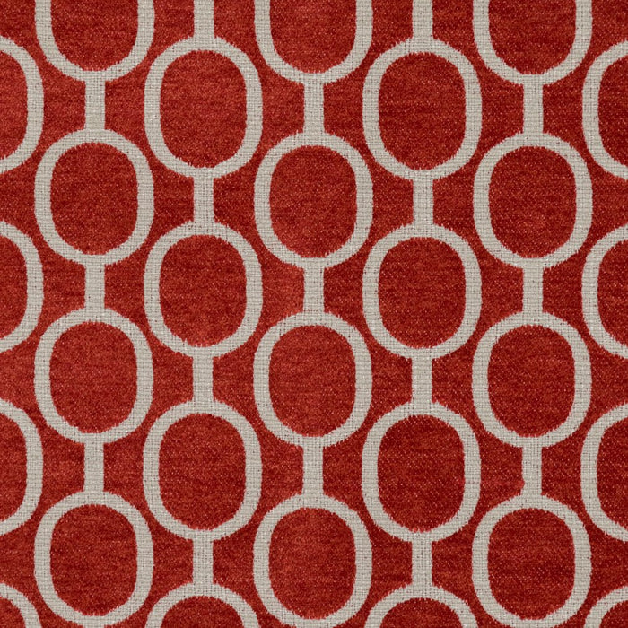 Charlotte Fabric CB800-106