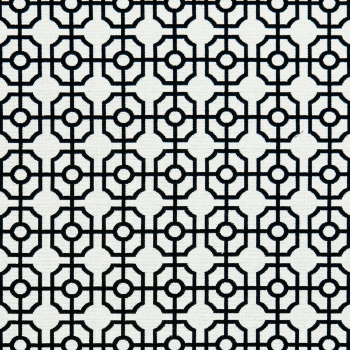 Charlotte Fabric CB800-111