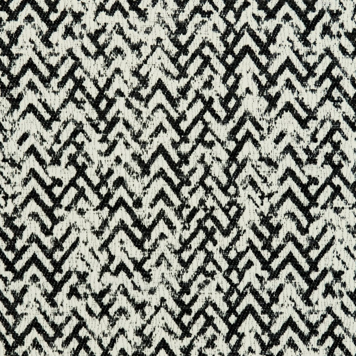 Charlotte Fabric CB800-116