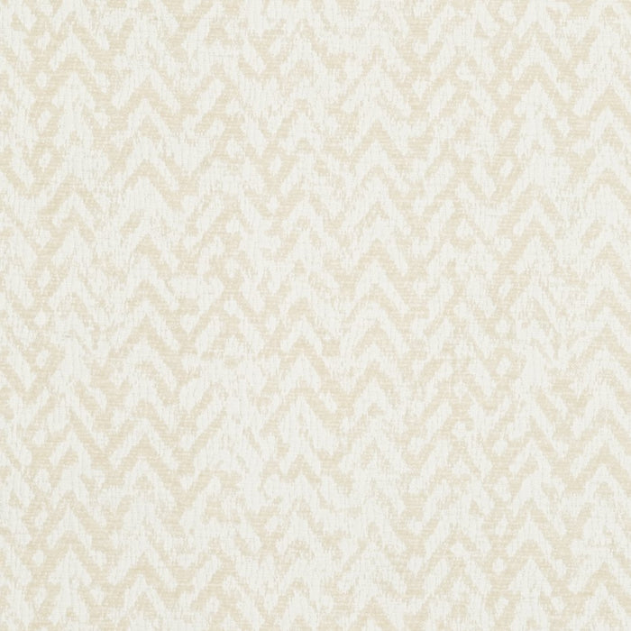 Charlotte Fabric CB800-117