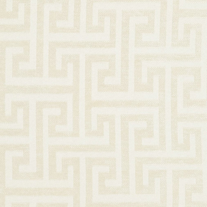 Charlotte  Fabric CB800-118