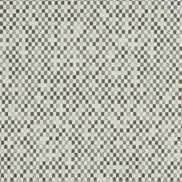 Charlotte Fabric CB800-119