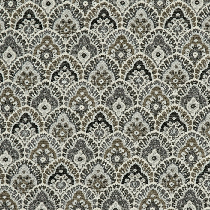 Charlotte Fabric Sample CB800-120