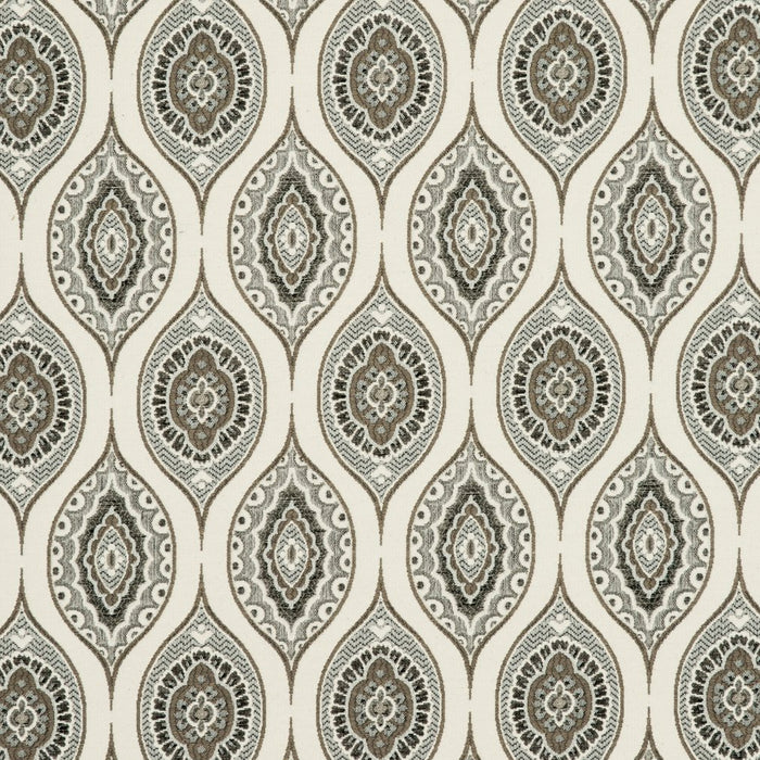 Charlotte Fabric CB800-121