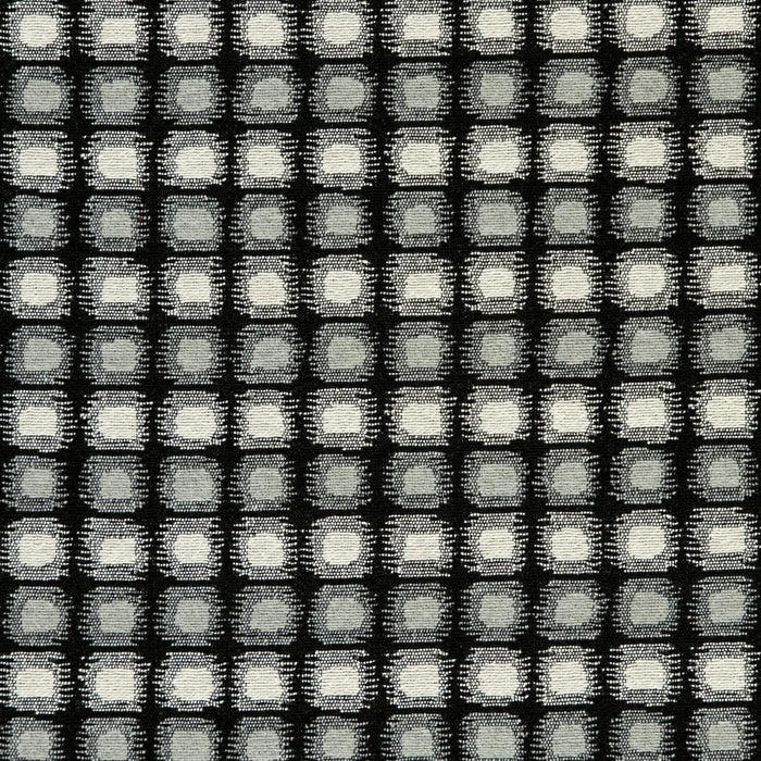 Charlotte  Fabric CB800-123