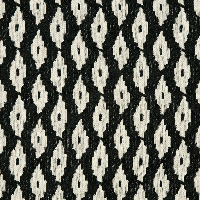 Charlotte Fabric CB800-124