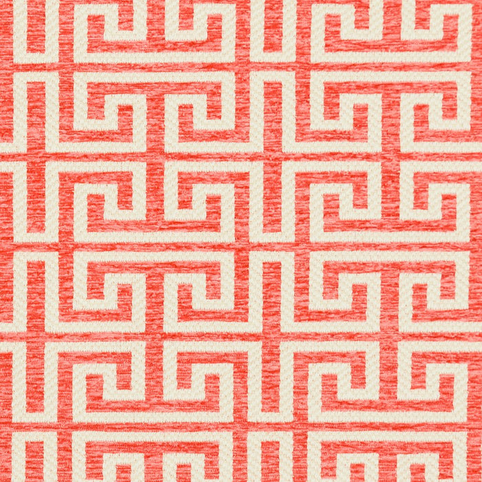 Charlotte Fabric Sample CB800-125