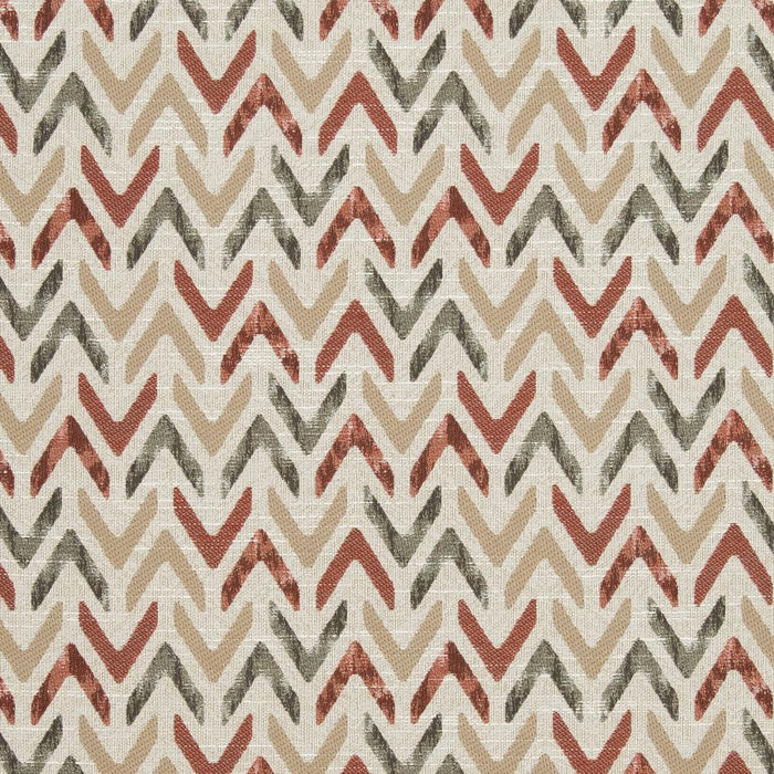 Charlotte Fabric CB800-160