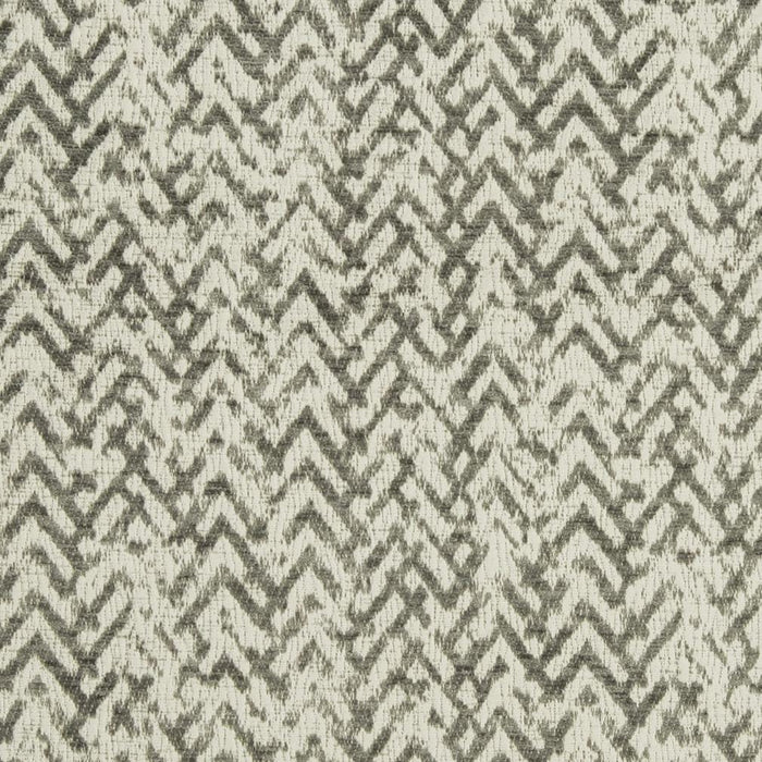 Charlotte Fabric CB800-162