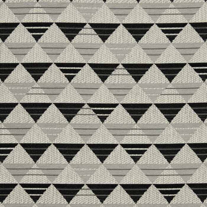 Charlotte Fabric CB800-164