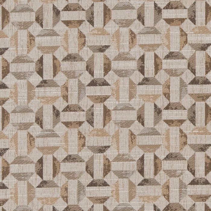 Charlotte Fabric CB800-211
