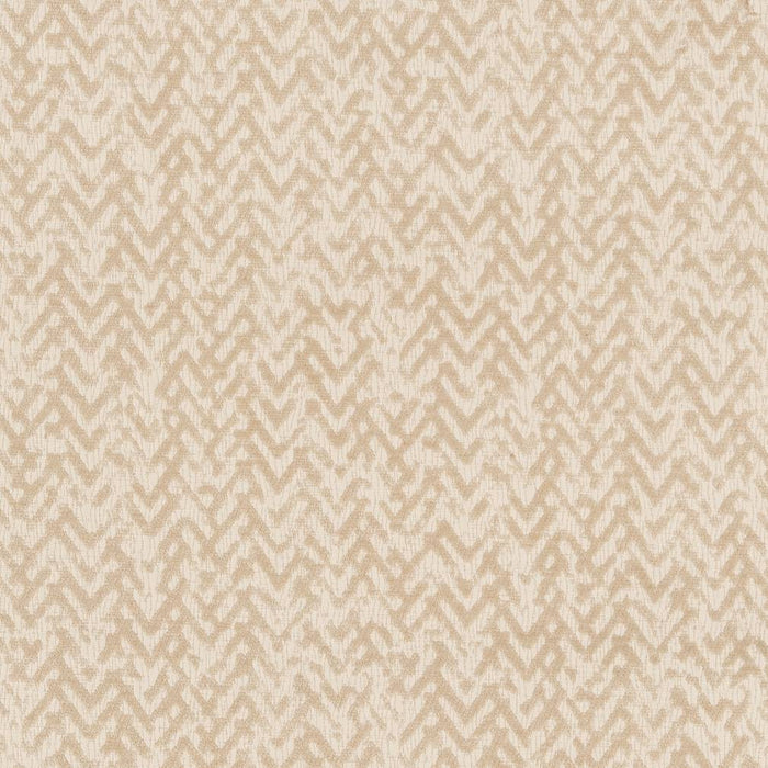 Charlotte Fabric CB800-214