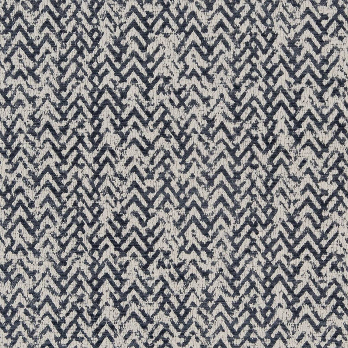 Charlotte Fabric CB800-215