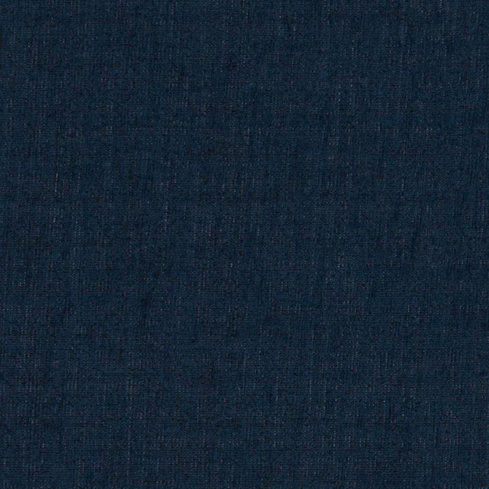 Charlotte Fabric Sample CB800-219