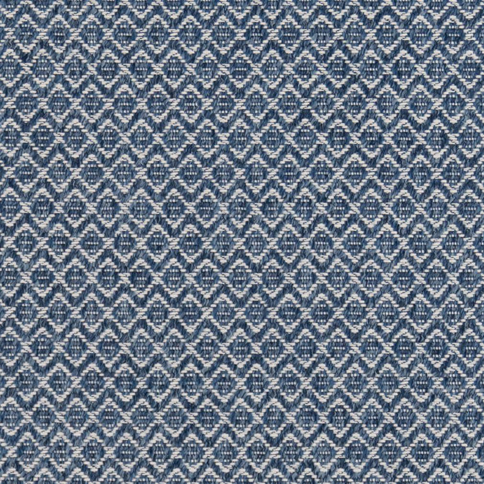 Charlotte Fabric Sample CB800-224