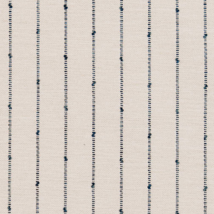 Charlotte Fabric CB800-225