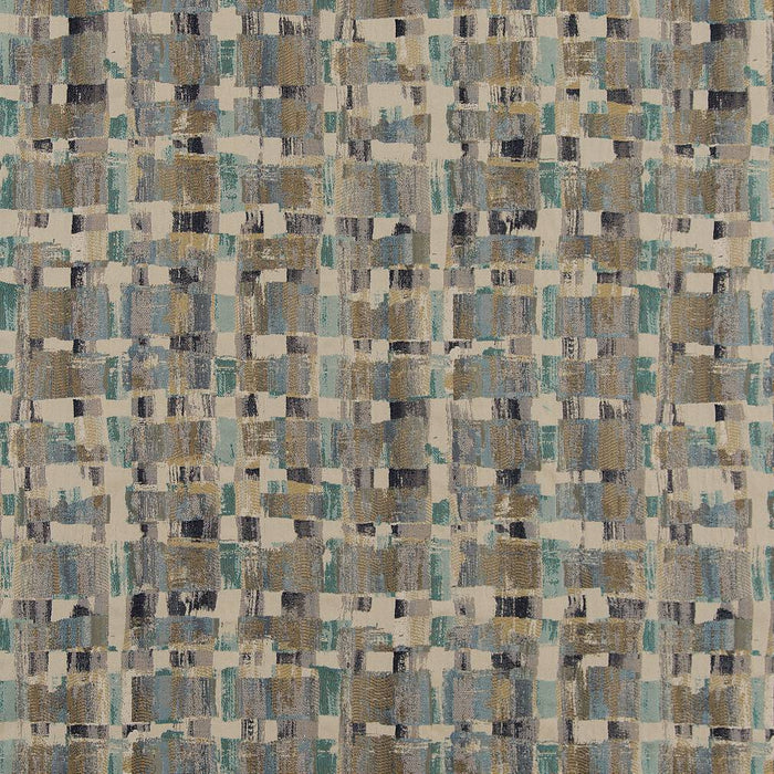 Charlotte Fabric CB800-248