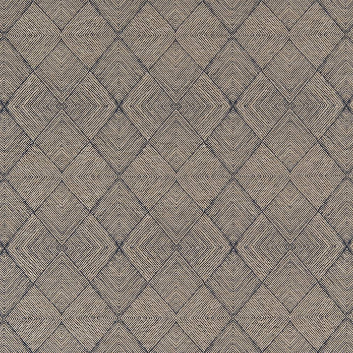 Charlotte Fabric Sample CB800-252