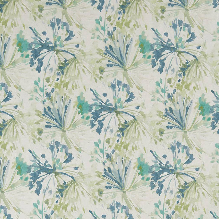 Charlotte Fabric CB800-255