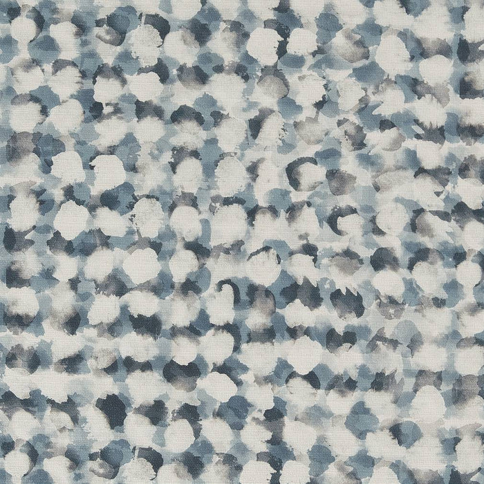 Charlotte Fabric CB800-256