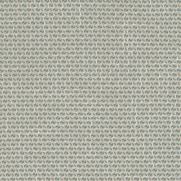 Charlotte  Fabric CB800-258