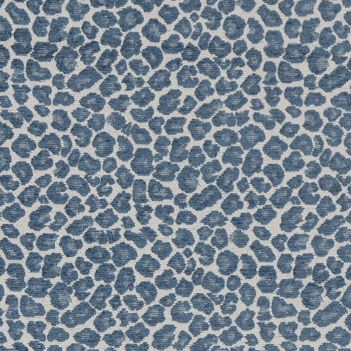 Charlotte Fabric CB800-262