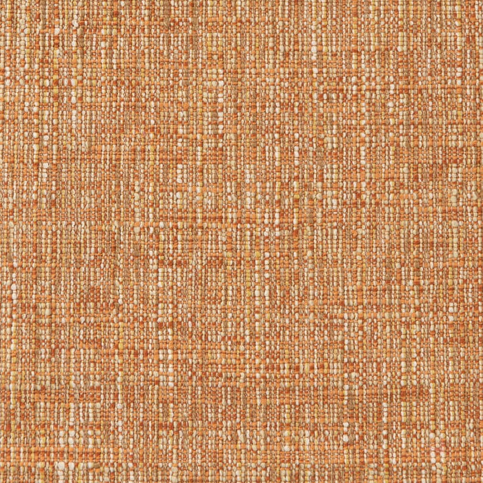 Charlotte Fabric CB800-272