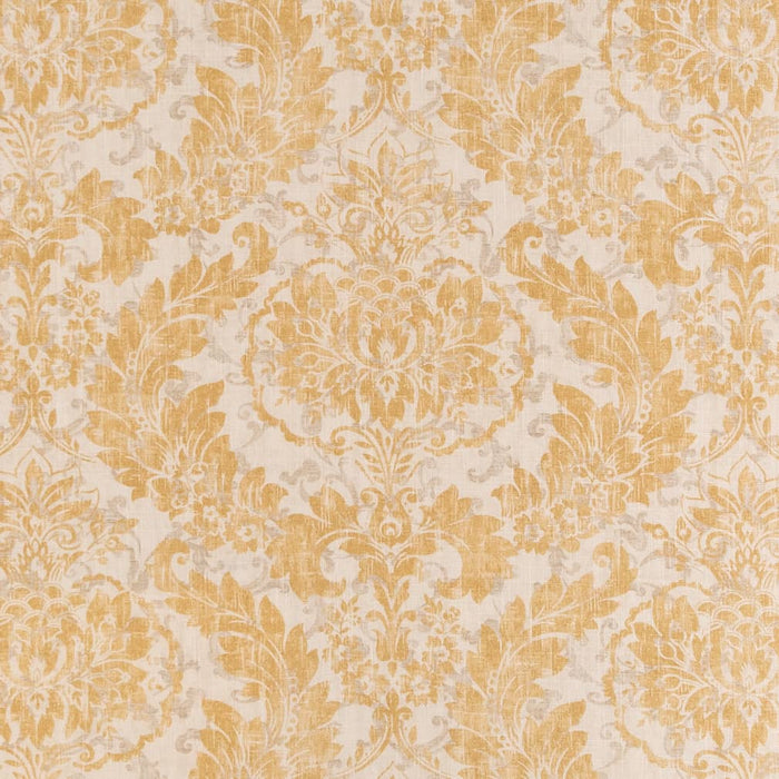 Charlotte Fabric CB800-273