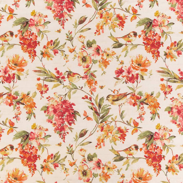 Charlotte Fabric CB800-275