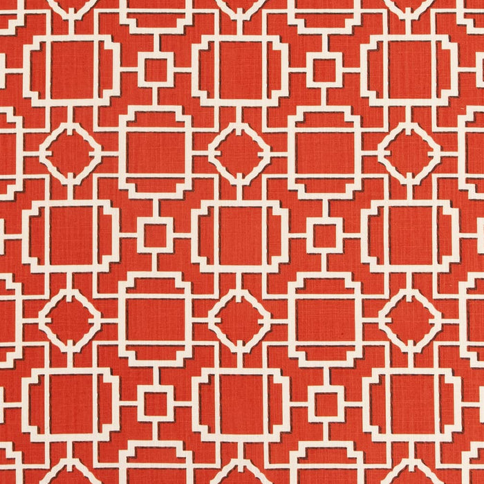Charlotte Fabric CB800-277