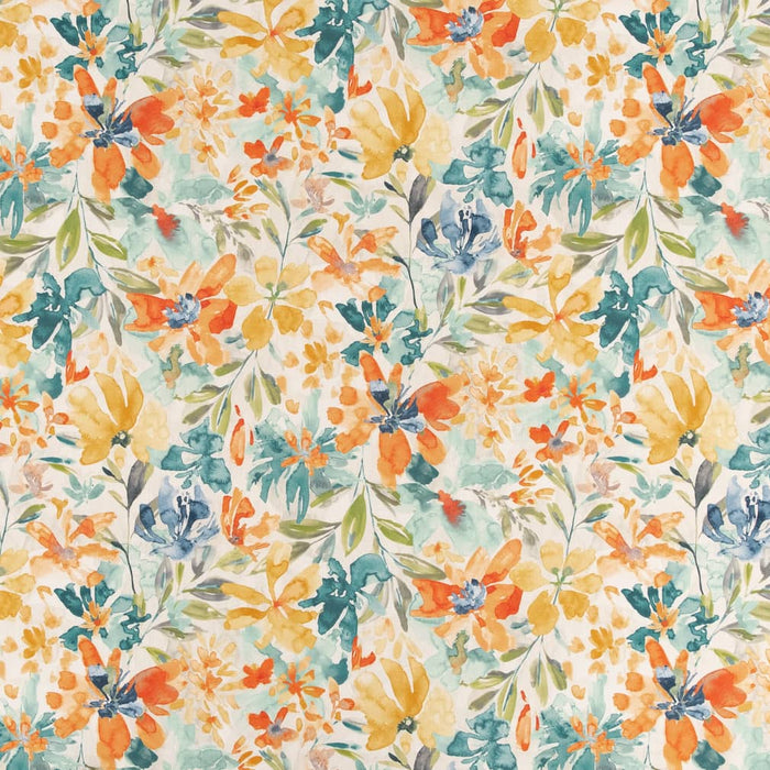 Charlotte Fabric CB800-279