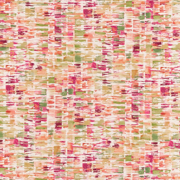 Charlotte Fabric CB800-280