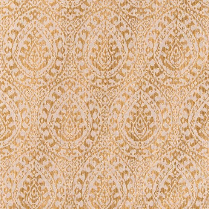 Charlotte Fabric CB800-281
