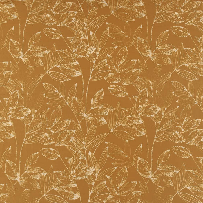 Charlotte Fabric CB800-282