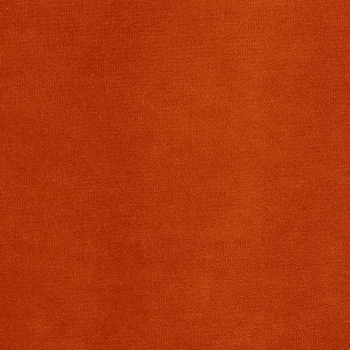 Charlotte Fabric CB800-283