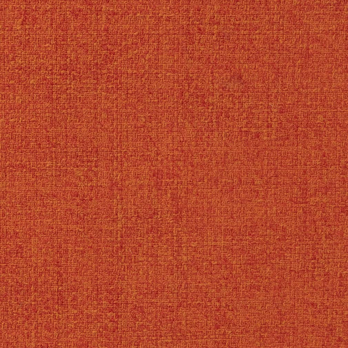 Charlotte Fabric CB800-284