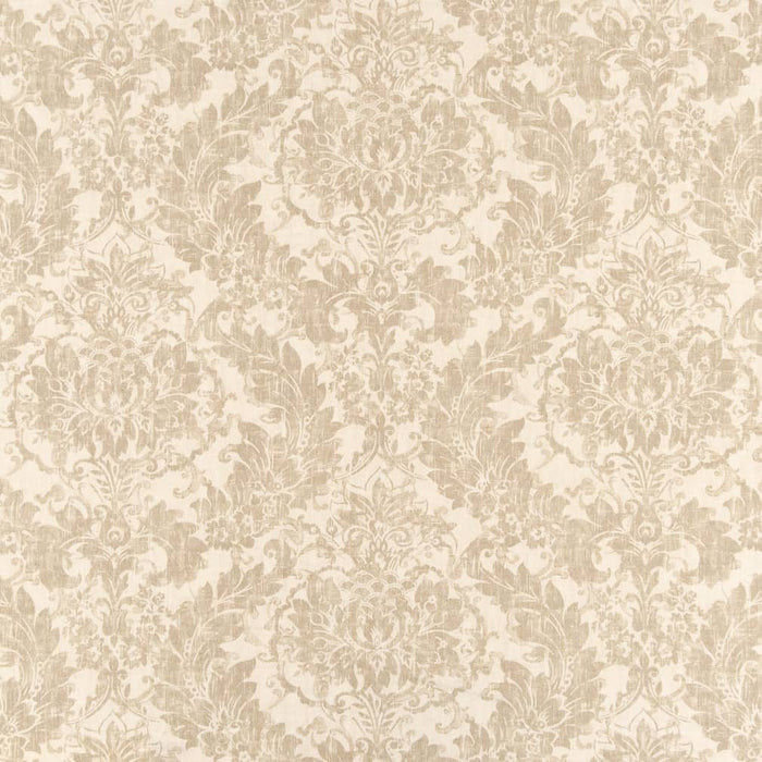 Charlotte Fabric CB800-297