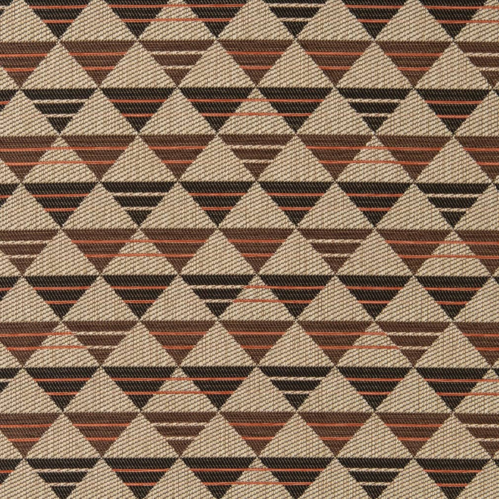 Charlotte Fabric CB800-299