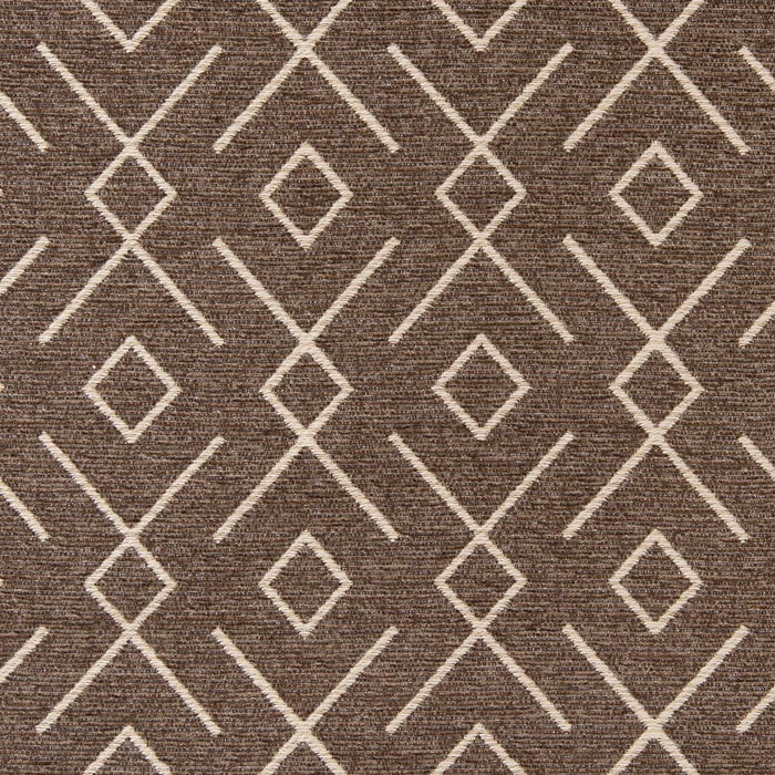 Charlotte Fabric CB800-300